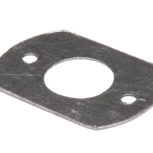 Star 2I-Z5476 Gasket Power Replacement MPN