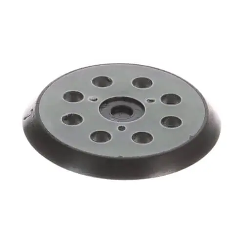 Makita 743082-6 Adhesive Back Sander Pad