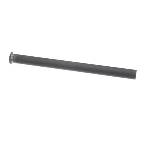 Star PS-RG2049 Roller Assembly Higrip 20C