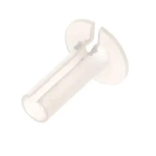 Star 2K-H8634 Bushing - Nylon