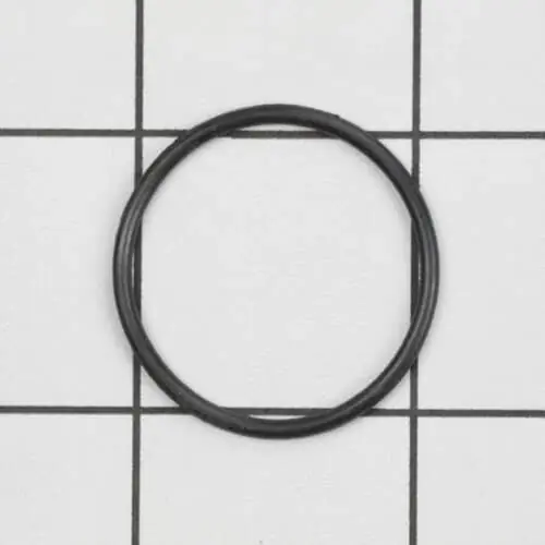 Milwaukee 34-40-4545 O Ring Power Tools