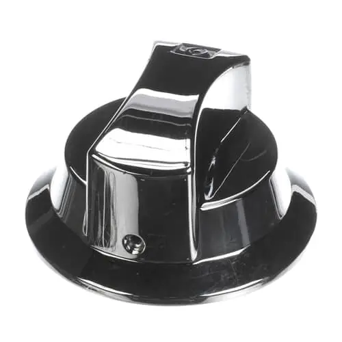 Star SG3-624330 Knob Assembly Lg Key T
