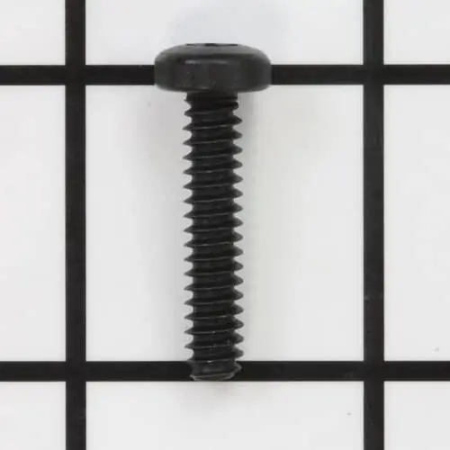 Milwaukee 05-88-9915 Screw M5 x 25Mm Dg Replacement MPN