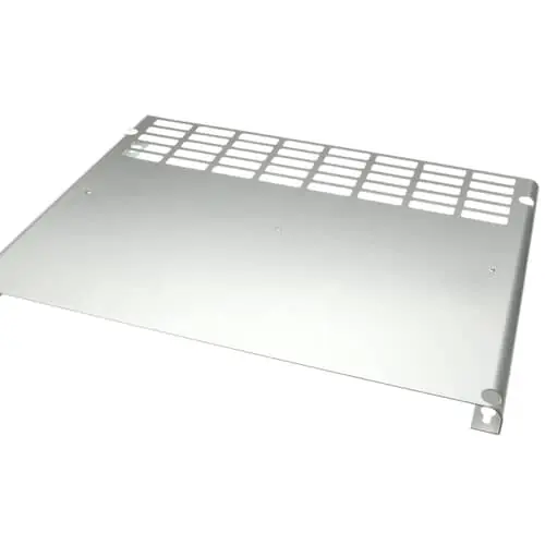 Traulsen 614-60003-00 Panel Air Duct