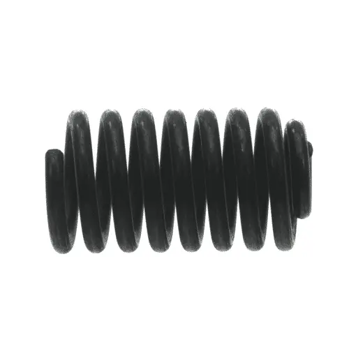 Makita 231898-6 Damping Spring, Ea5600f