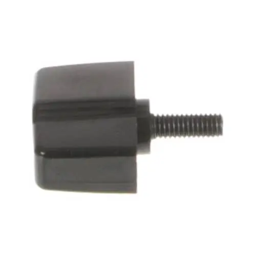 Makita 251858-2 Screw M6x15