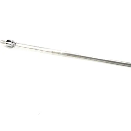Star 2V-VB0006 V.b. Meat Rod Assembly