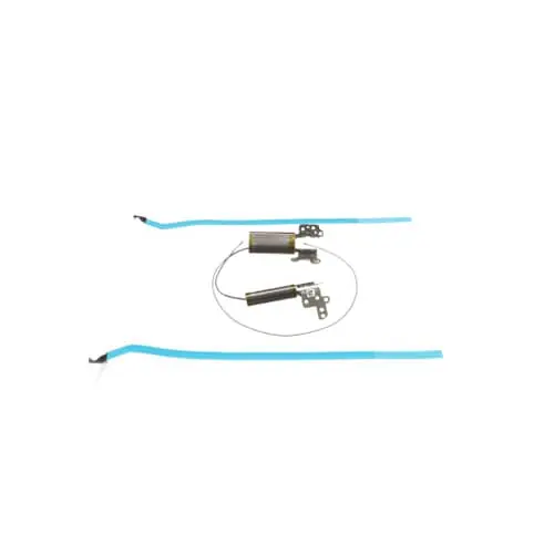 Lenovo 5H50S28985 Hinge Hinge L 82Bj Dm For 26T Panel