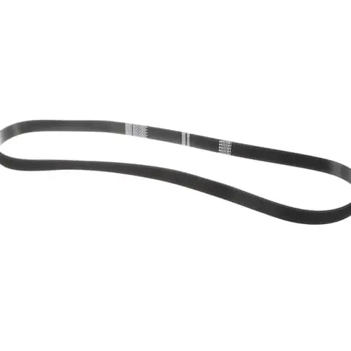 Speed Queen 44333301 Belt N/a Comm Only