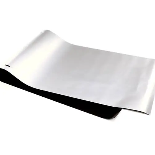 Star SCTSHEET-RR3 Ptfe Sheet Kit