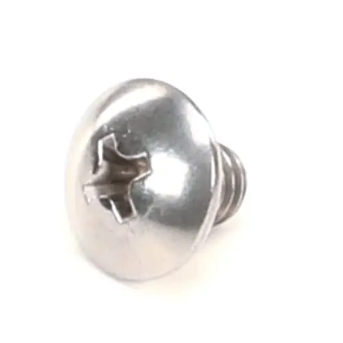 Stoelting 644734 E Screw 10-32X 18-8 Ph Trs Hd