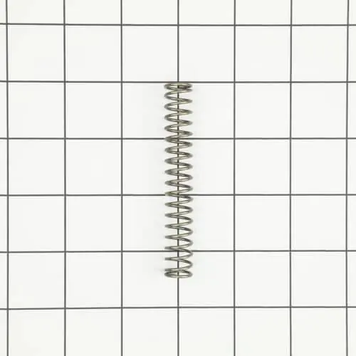 Milwaukee 40-50-2550 Yoke Spring