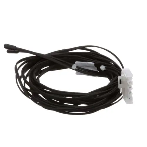 Master-Bilt 02-160786 Evaporator Probe