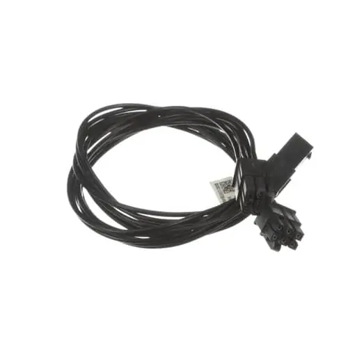 Lenovo 01YW383 Cable