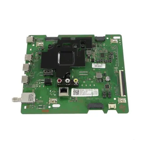 Samsung BN94-15770C Main Board