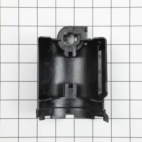 Milwaukee 23-16-1275 Motor Insulator Right Half