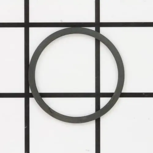 Milwaukee 34-60-0125 Retaining Ring
