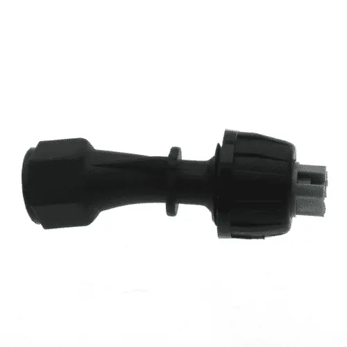 Makita PR00000251 Single Nozzle Ass'y, Xsu01