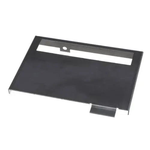 Middleby 60283 Coverinshot Housing Ps520