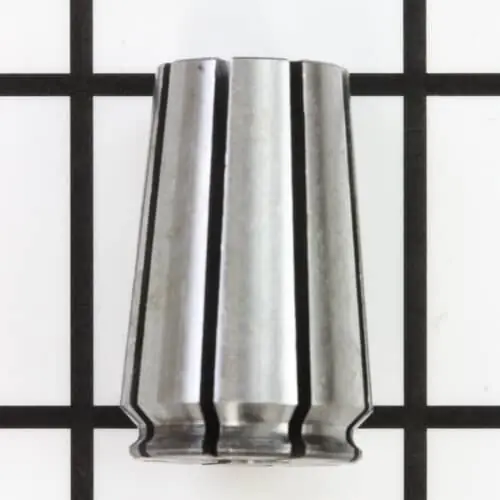 Milwaukee 48-66-0985 1/4 Collet Power Tools