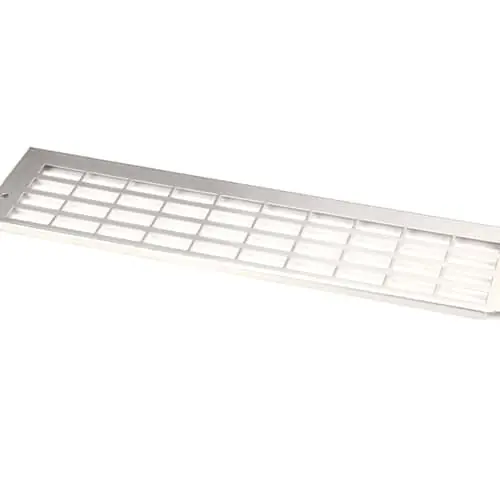 Scotsman A39469-001 Kick Plate