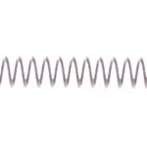 Makita 233071-4 Compression Spring 4 Replacement MPN