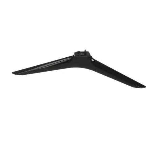 LG COV37099402 Base Assembly,outsourcing