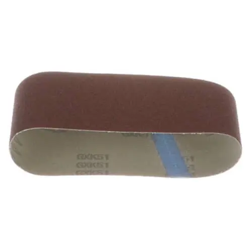 Ryobi 900708001 Sanding Paper