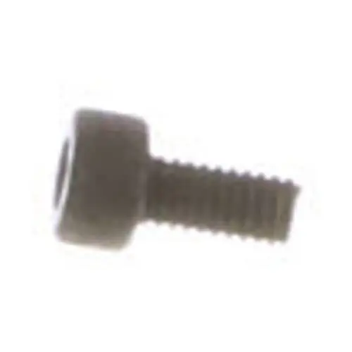 Makita 922107-1 Hex. Socket Head Bolt M4x8