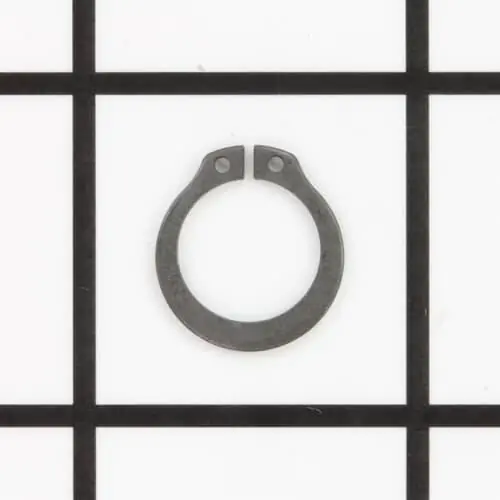 Milwaukee 34-60-0920 Ball Brg. Retaining Ring