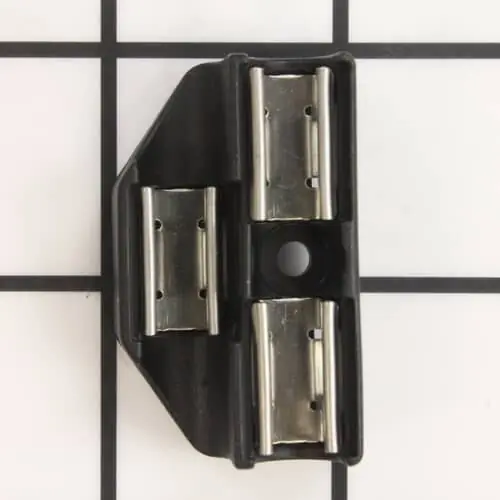 Milwaukee 43-72-0550 Bit Holder