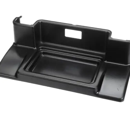 Stoelting 2205497 Molded Drip Tray Housing
