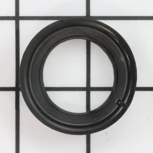 Milwaukee 31-12-0017 Rubber Cap Power Tools Replacement MPN
