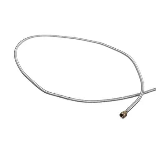 Star 2K-60205011 Gas Line Power Flex