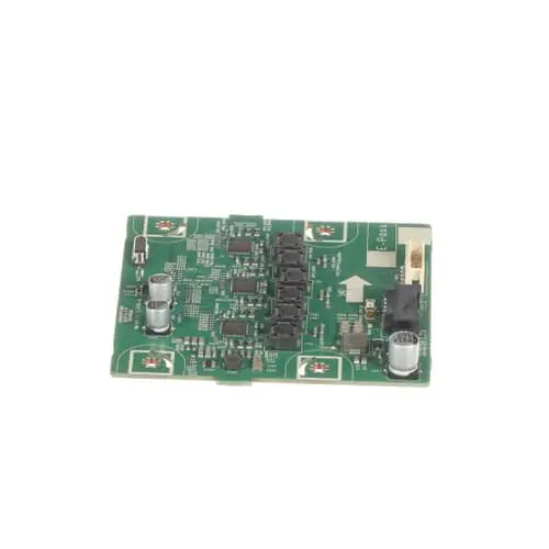 Samsung AH94-03877B Assy Pcb Amp Rear Speaker-right PS-RA95B
