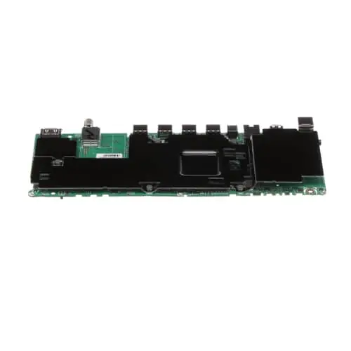 Samsung BN94-12678P Pcb Assembly Oc Replacement