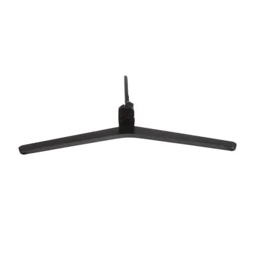 Sony 5-022-232-14 Stand, R (3L Lyx) A (Uc2) Replacement MPN