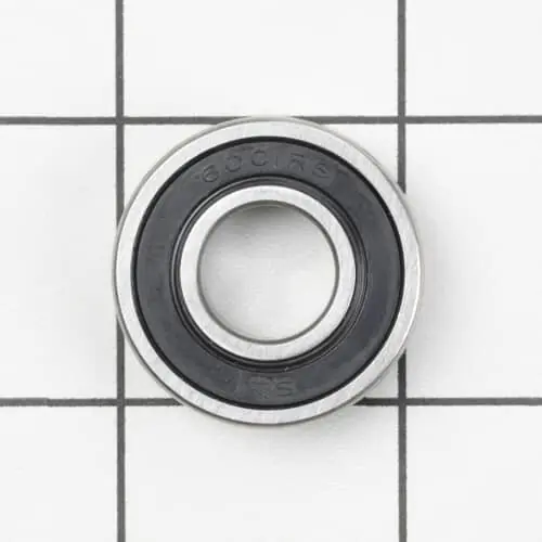 Milwaukee 02-04-1204 Bearing Rad 2Se