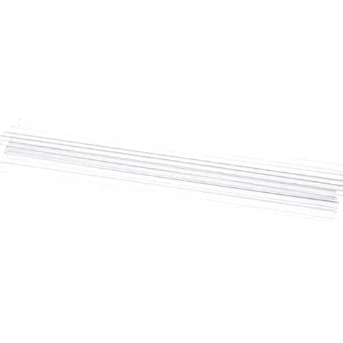 Structural Concepts 20-40096 Seal Kit