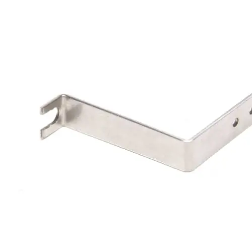 Montague 36468-1 Bracket Pilot Rear