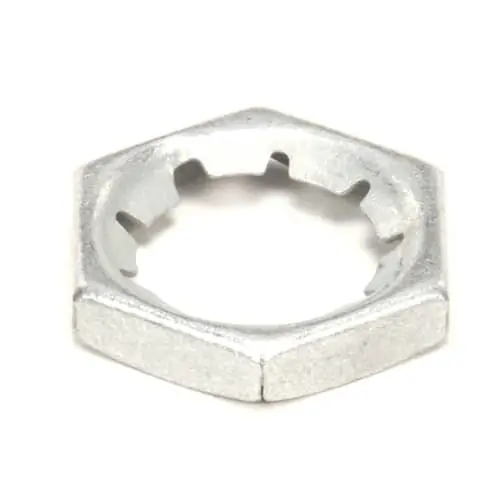 Scotsman 03-1394-01 Nut