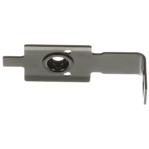 Makita 346051-2 Miter Lock Plate Power Replacement MPN