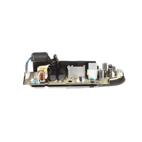 Samsung AH82-02250A Assembly-smps Power Board