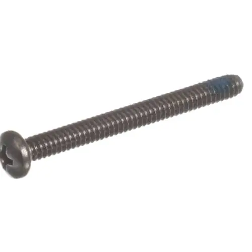 Scotsman 03-1403-70 Screw Magnet Holder to Motor Replacement MPN