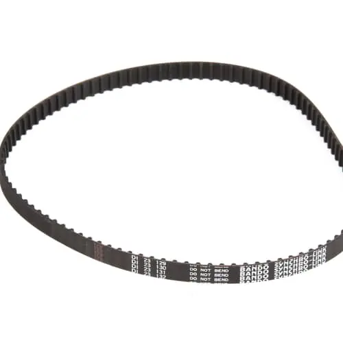 Middleby M5423 Belt, Timing
