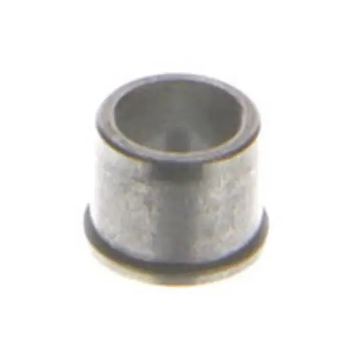 Ryobi 680413005 Bushing OD14 X ID10 X 118