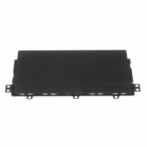 Lenovo 5M11B95881 Mech Assembly Cs22 3+2Bcplc,mylar,blk,tra