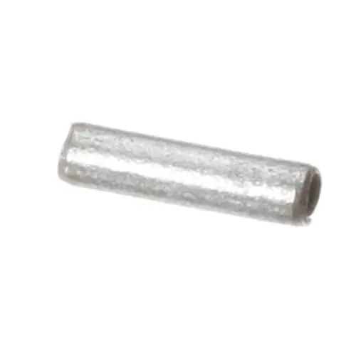Star 2A-Y1110 Pin-roll Power 5/32 x 5/8 Replacement MPN