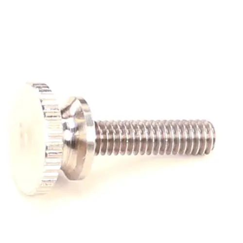 Star 2A-Z17712 Thumbscrew 8-32 X .375