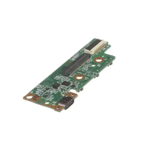 Lenovo 5C50S25229 Cardpop Usb Board L 82M7
